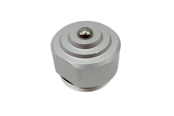Turck GSDA-MC New Genuine Original Power Accessory Closure Cap