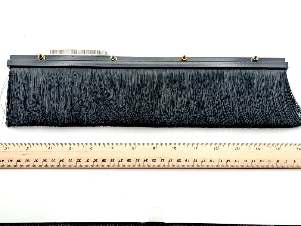 Vapor Bus International 5993694001 New Genuine Original Brush Assembly