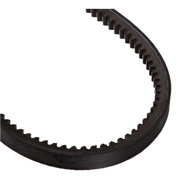 Gates BX32 Tri-Power® Cogged V-Belt BX Section, 35in Outside Length (9013-2032)