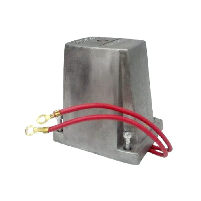 Vickers 281291 New Genuine Original Solenoid Valve Coil
