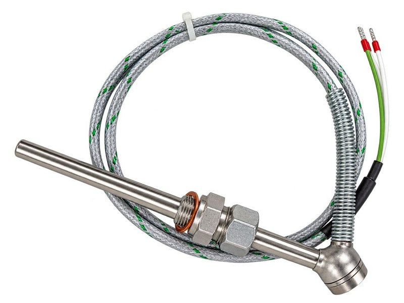 Wartsila 1204-3307 New Genuine Original Immersion TW-K Thermocouple DZ12043307