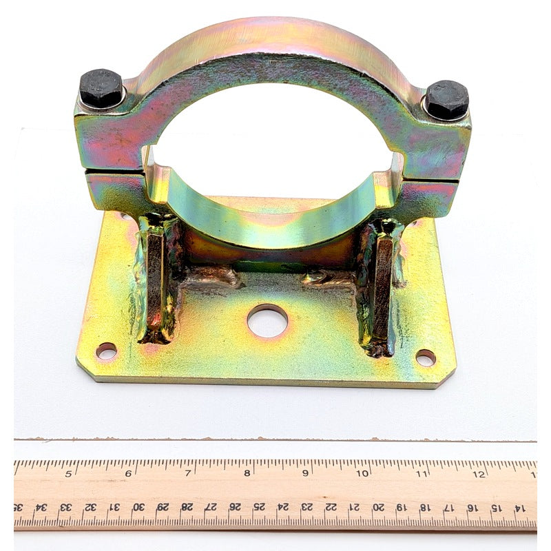 Wartsila 1206-8484 New Genuine Original OEM Retainer Clamp