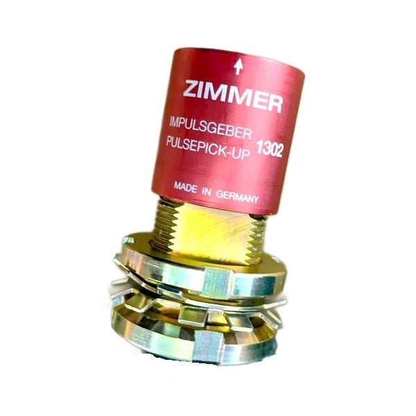 Zimmer 1302 Pulsgeber Pulse Pickup