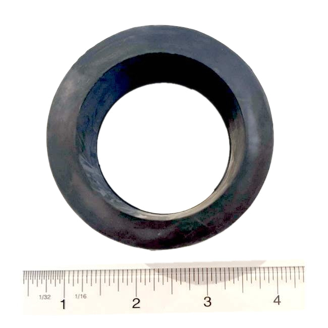 Alco Fairbanks Morse Genuine Original OEM 2153403 Pushrod Sleeve Grommet