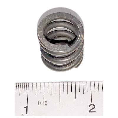 Alfa-Laval 1 734-00 Spring (173400)