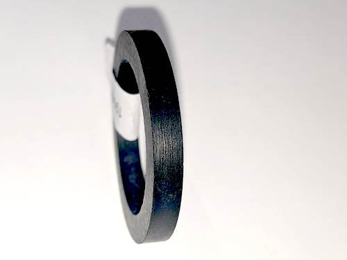 Alfa-Laval 190609-00 New Genuine Original Rectangular O-Ring