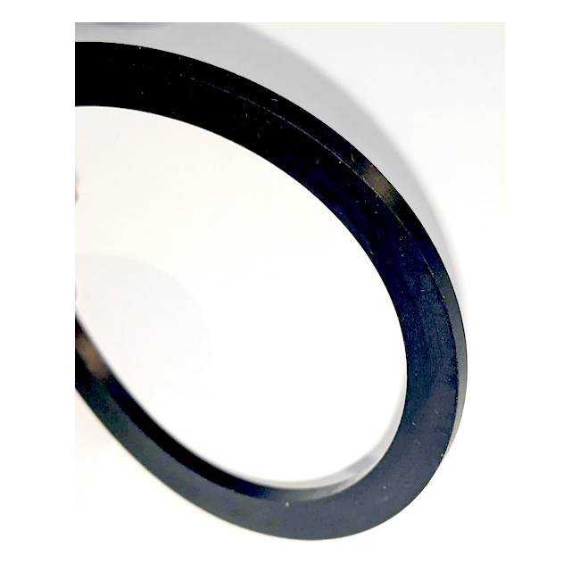 Alfa-Laval 223436-02 Flat Rectangular O-Ring (22343602)