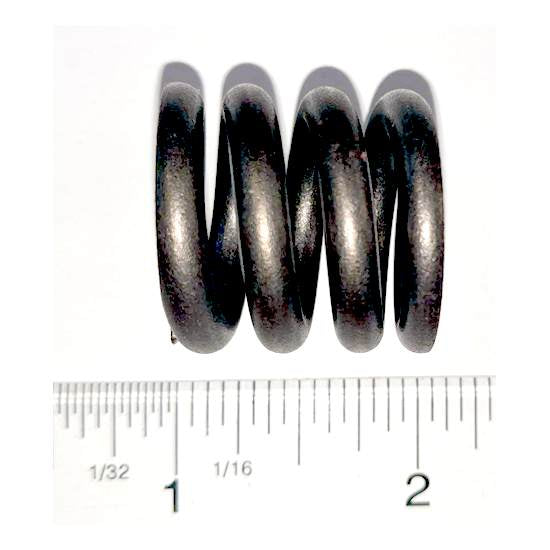 Alfa-Laval 8 376-00 Spring (837600)