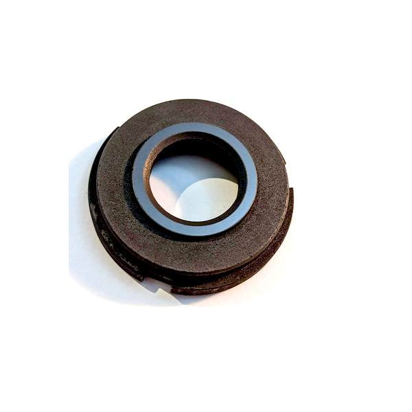 Ampco SP114E-80-1 SP Rotating Carbon Seal for C114E Pump (483033)