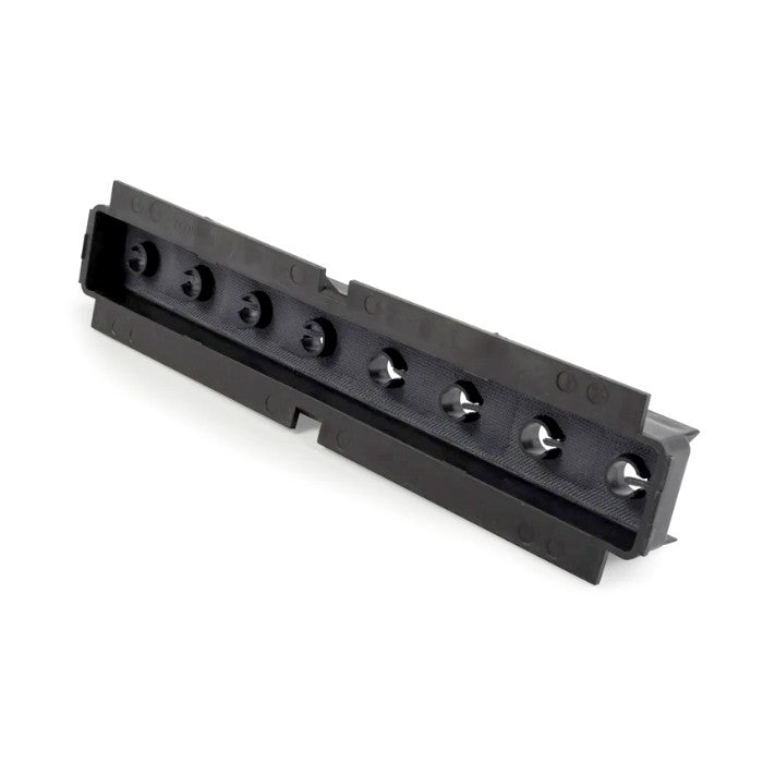 Aprilaire 4182 Humidifier Water Distribution Tray