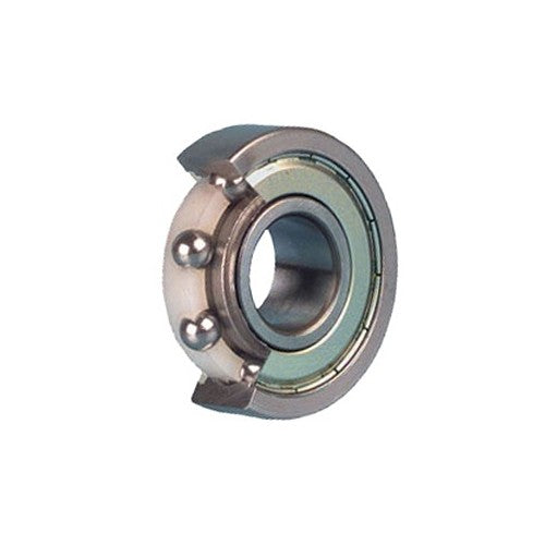 Schaeffler Barden 202SSTX1K3 New Genuine Original Precision Ball Bearing