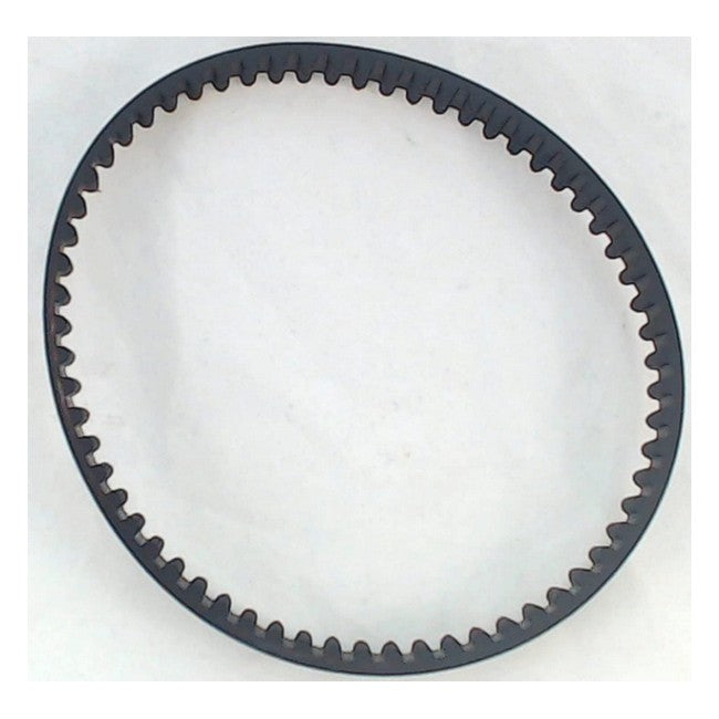 Bissell 160-1542 Genuine Original OEM Deepclean Essential Cogged Brush Belt (1601542)