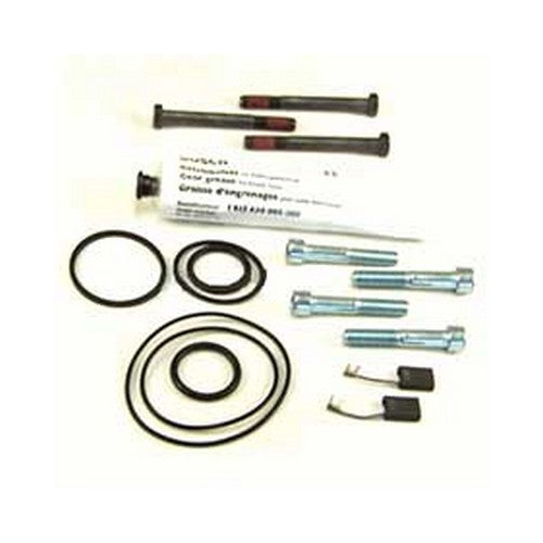 Bosch 1-617-000-426 Wear and Tear Replacement Part Kit (WH004, FD707)