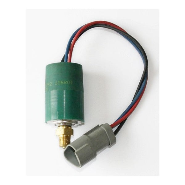 CAT Caterpillar 162-0782 New Genuine Original Pressure Switch Assembly