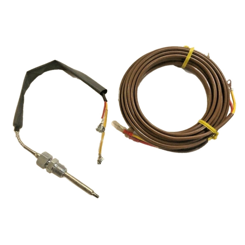 CAT Caterpillar 3N-5991 Genuine Original OEM Thermocouple (3N5991
