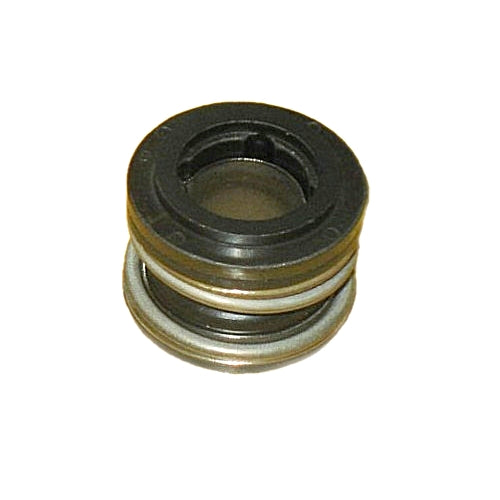CAT Caterpillar 3S-4182, Pack of 2, New Genuine Original Face Seal