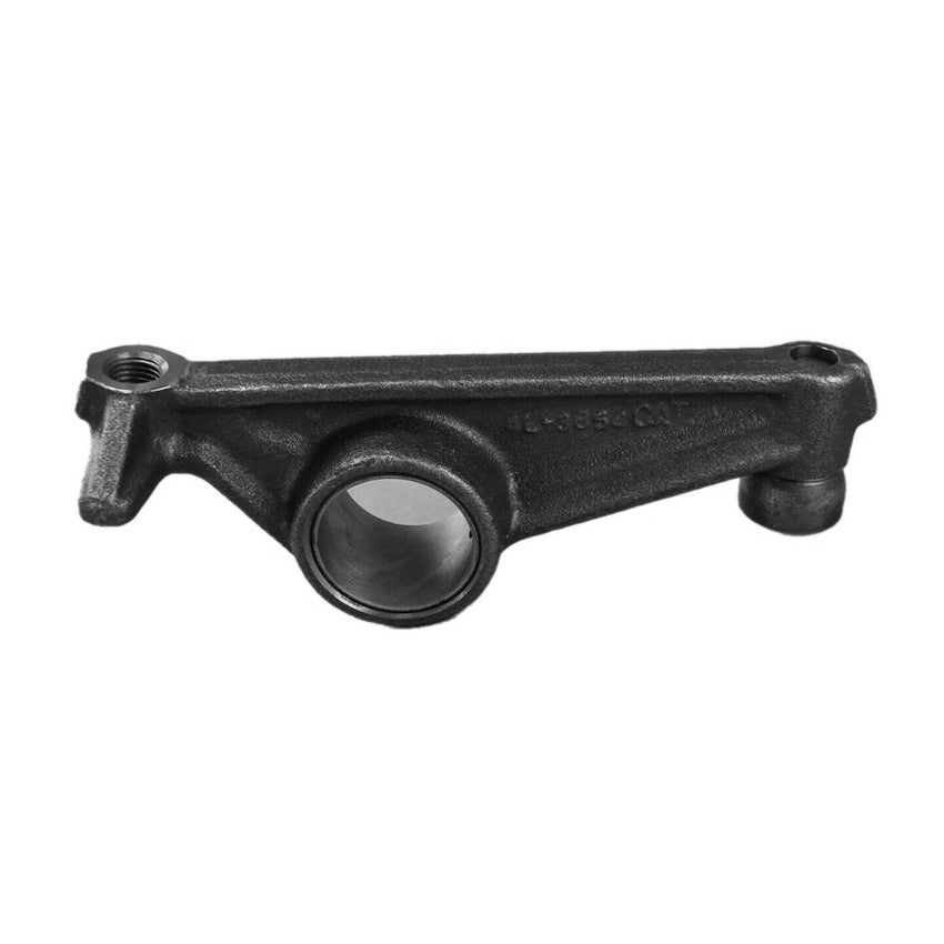 CAT Caterpillar 4L-3855 Genuine Original OEM Rocker Arm A Assembly (4L3855)
