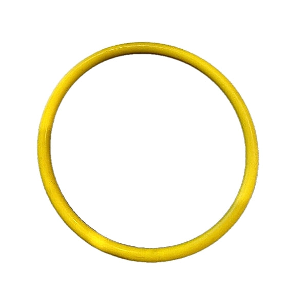 CAT Caterpillar 9M-4217 New Genuine Original O-Ring