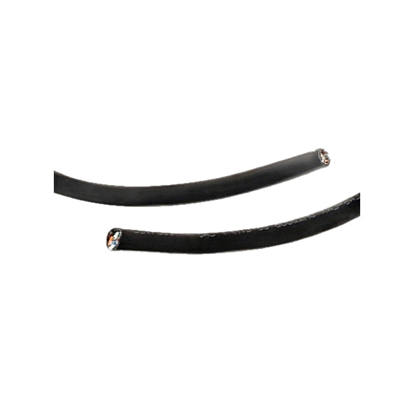 David Clark Company C95-20RD Universal Radio Cable (40919G-02)