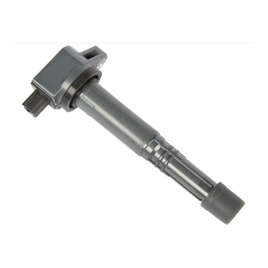 thumbnail image 2 of Advance Ignition Coil For Honda Accord CRV Civic 2010-2011 2.4L – COP UF-602 2 of 4