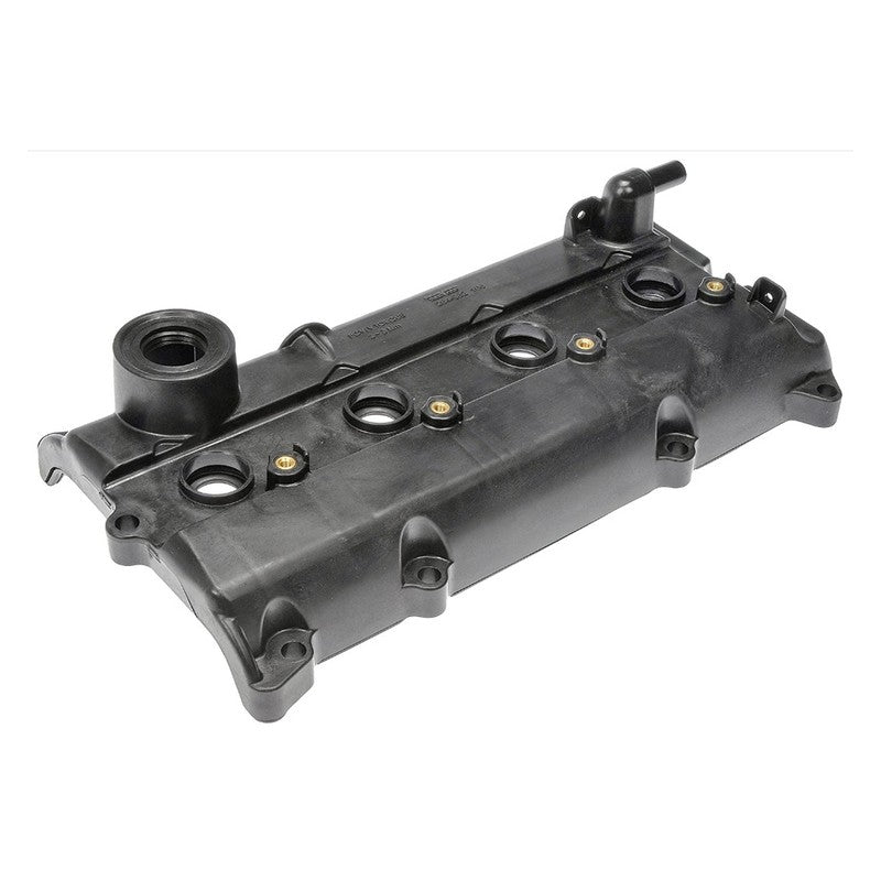 Dorman 264-982 Engine Valve Cover for Select Nissan Models 2002-2006