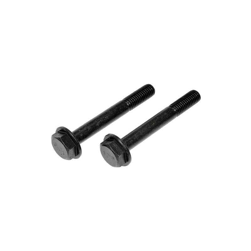 Dorman 74114 Engine Variable Valve Timing (VVT) Camshaft Retainer Sprocket Bolt