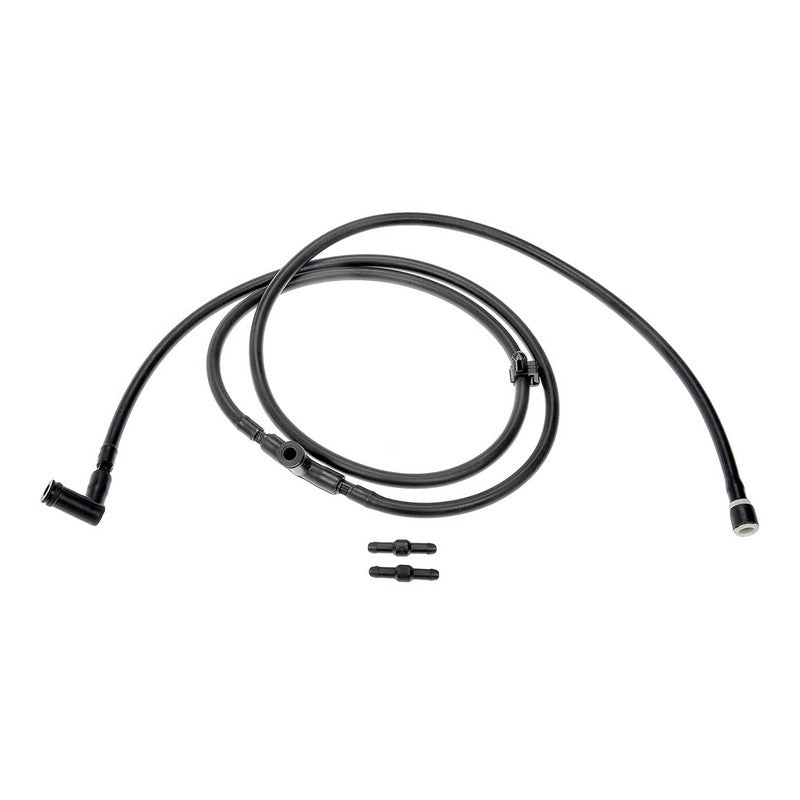 Dorman 926-367 New Front Windshield Washer Hose for Select Ford Models