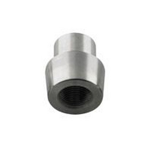 FK Bearing 2807 Weldable Tube End 1.25 x .120 x 5/8-18 Right Hand Thread