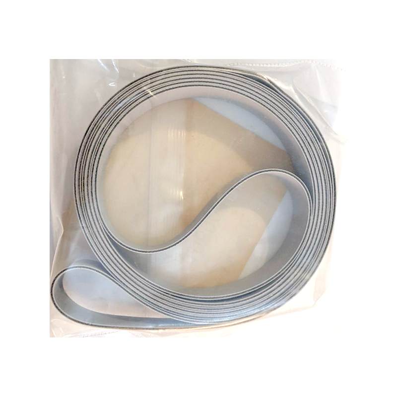 G&D America 106002012 Transmission Belt