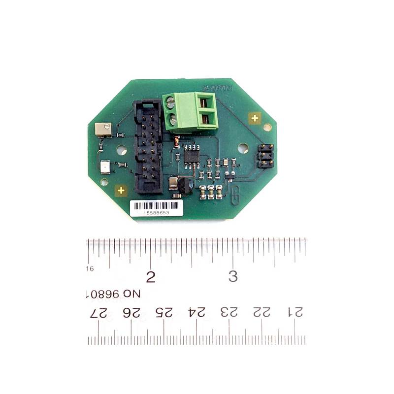 G&D America 247096031 Circuit Board RLS-V-N