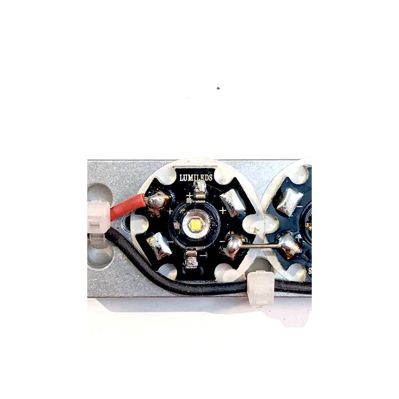 G&D America 251077001 LED Lighting Unit Circuit Board