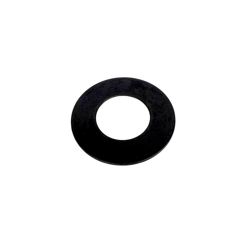 Genie 218258 Belleville Washer