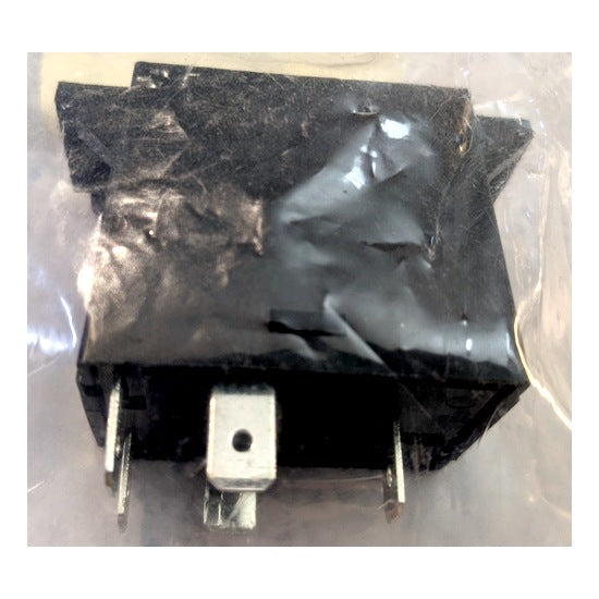 Hobart 00-087714-035-1 Genuine Original OEM Relay 403 for Meat Tenderizer