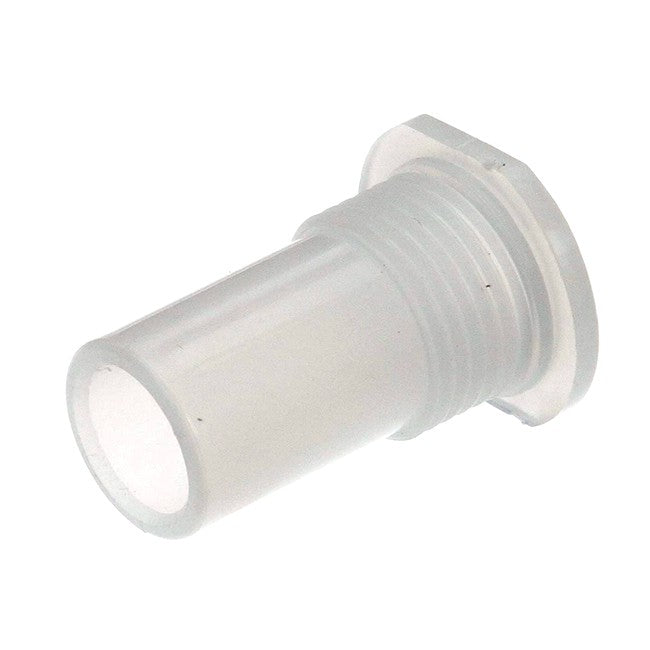 Hobart 00-328610 Genuine Original OEM Wash Arm Guide (00328610, 328610)