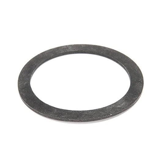 Hobart 00-328998 Genuine Original OEM Gasket, Wash Arm Support (00328998, 328998)