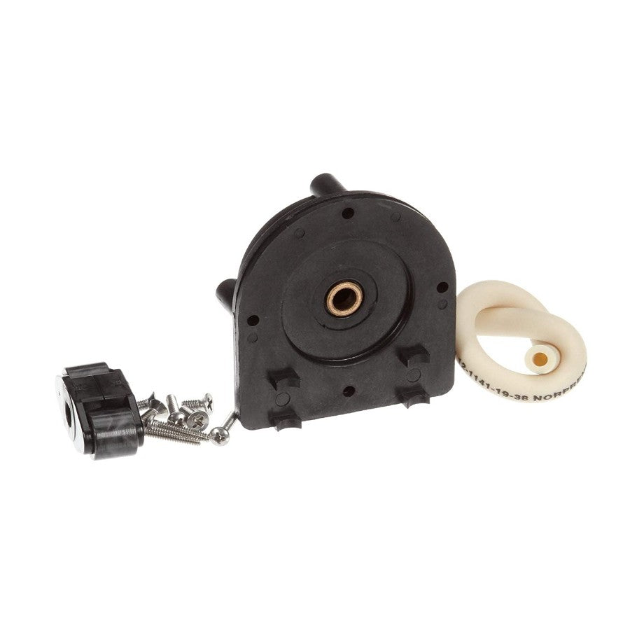 Hobart 00-329871 New Genuine Original Chemical Pump for Dishwashers