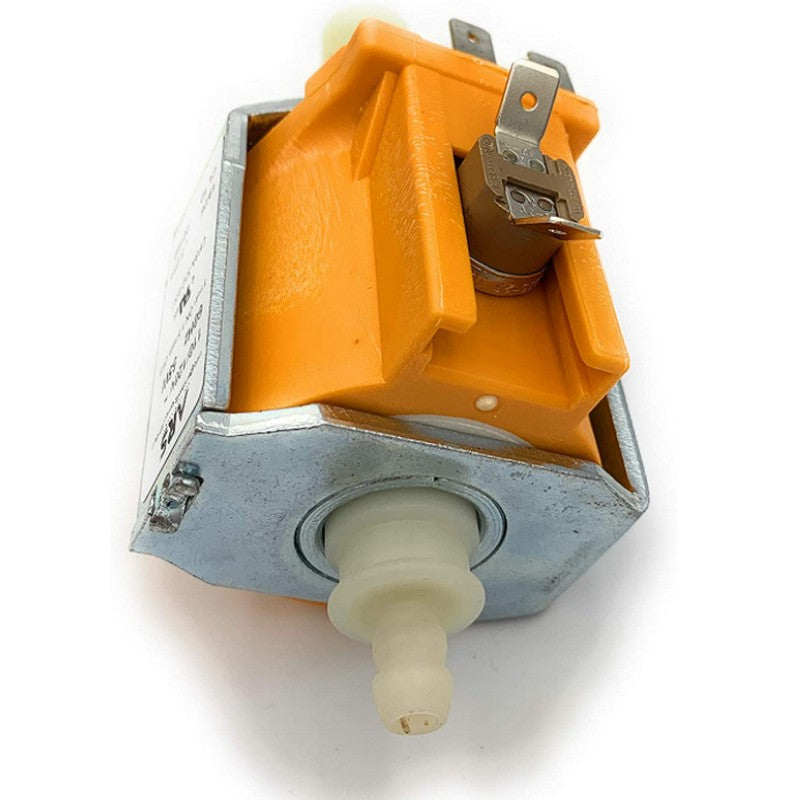 Invensys CP3A Vibratory Water Pump 55W 110V