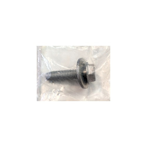 Jaguar T2H11540 Genuine Original OEM Steering Column Bolt