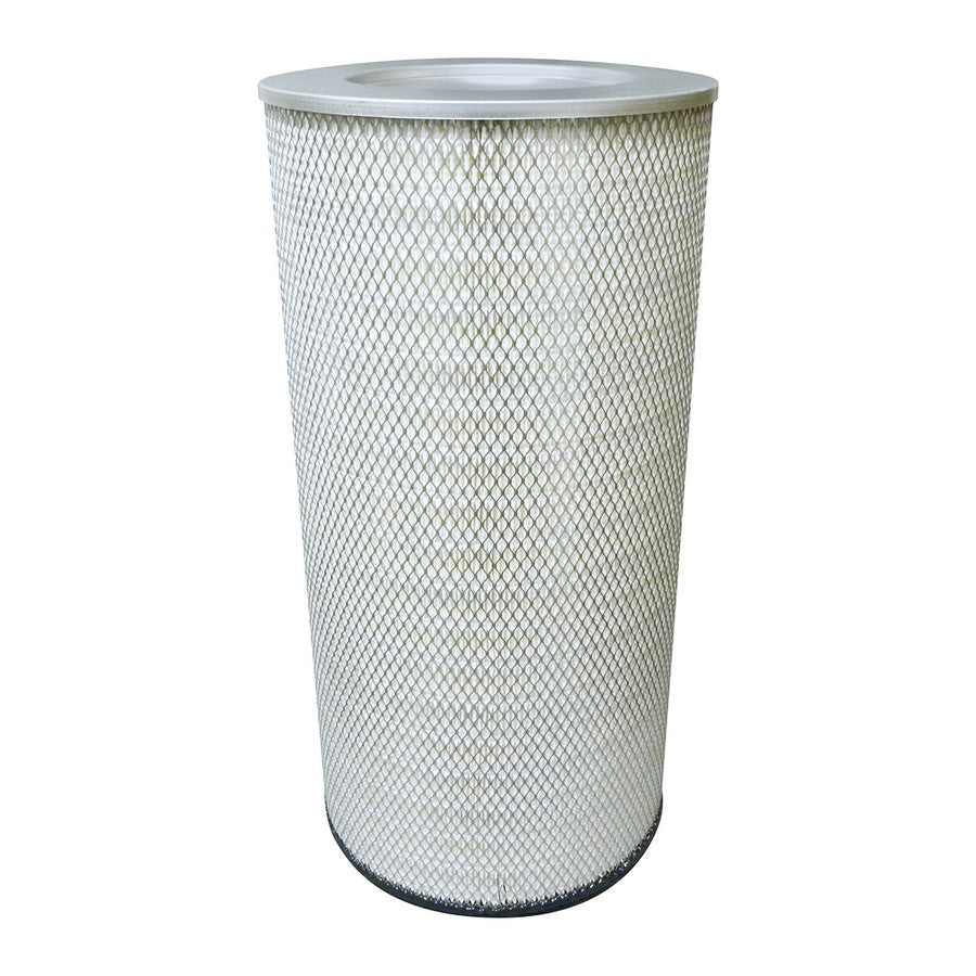 John Deere UltraGuard AT179371 New Genuine Original Primary Air Filter Element
