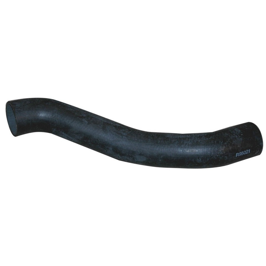 John Deere R95021 Genuine Original Radiator Hose, Lower