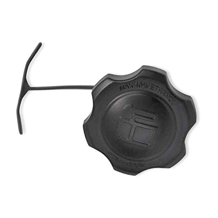 Kohler 14 227 15-S New Genuine Original Fuel Cap (1422715S)