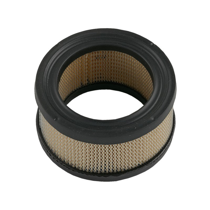 Kohler 231847S Genuine Original Air Cleaner Element (231847-S)