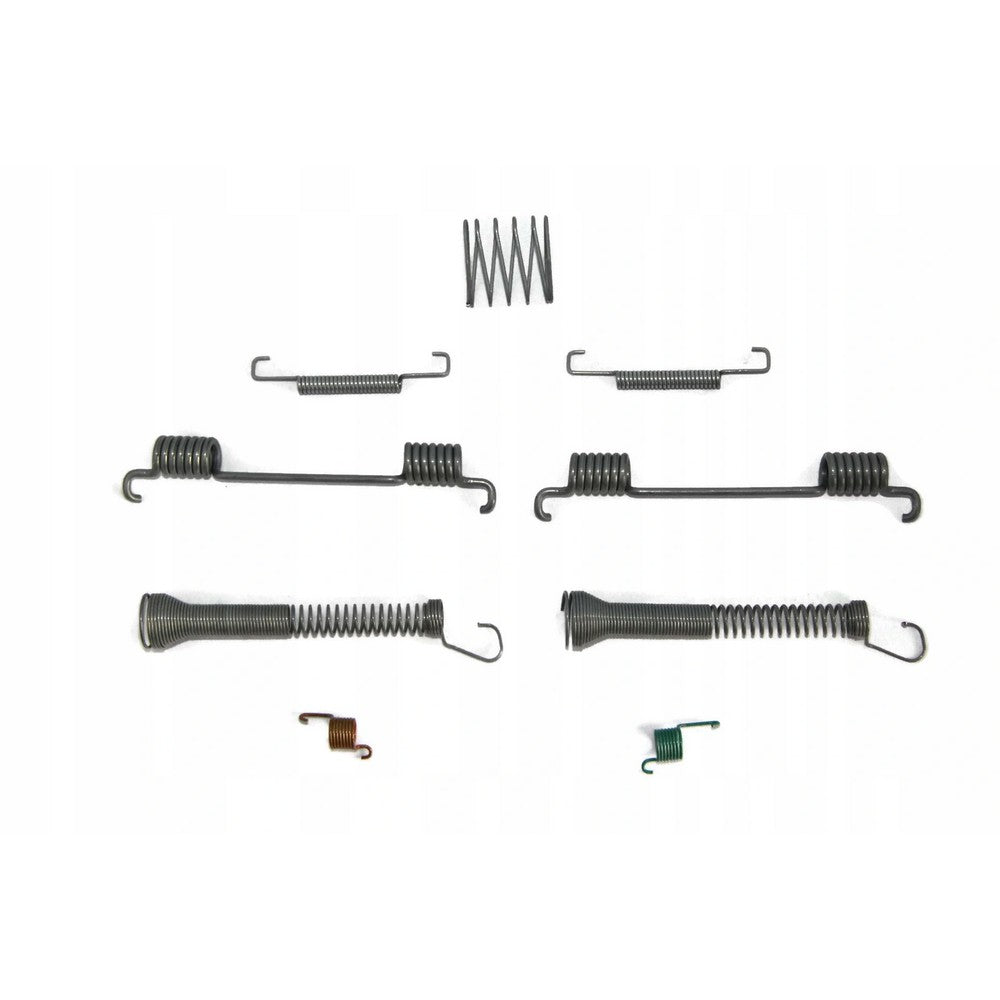 Land Rover LR301944 Genuine Original OEM Parking Brake Spring Kit