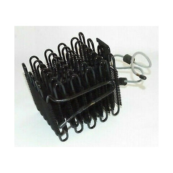 LG 5403JJ1008A Genuine Original OEM Wire Condenser Assembly