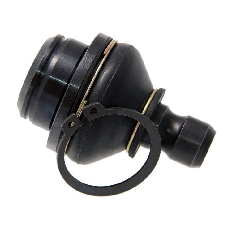 Lii-Chau 55501-EA500 Ball Joint for Select Nissan Models (LTB010487)