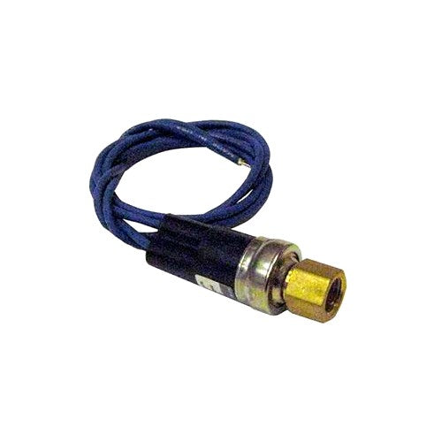 Mars 43347 Low Pressure Control Switch