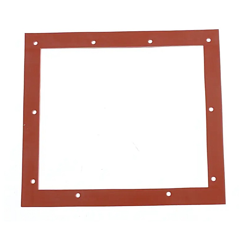 Market Forge 91-8661 Gasket Cover Front Plate (918661)