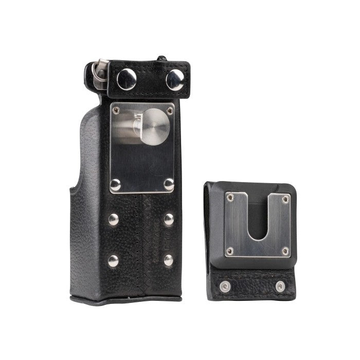 Motorola NTN8380C High-Activity-Tasche – Drehbar, Produktbild-Vorschau 3