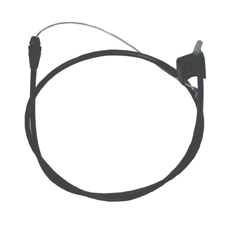 Generic Replacement 043822 Stop Cable for select Murray lawnmowers