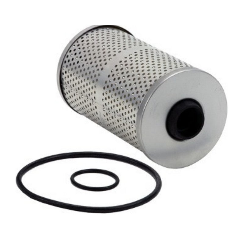 NAPA 3964 Genuine Original Gold Fuel Filter